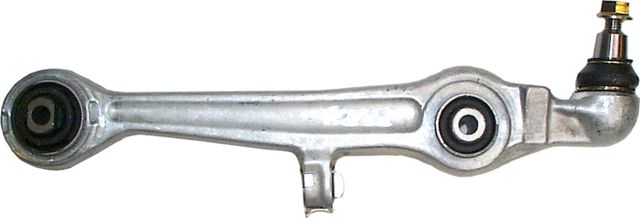 Поперечный рычаг передней подвески JP Group. Артикул 1140101800