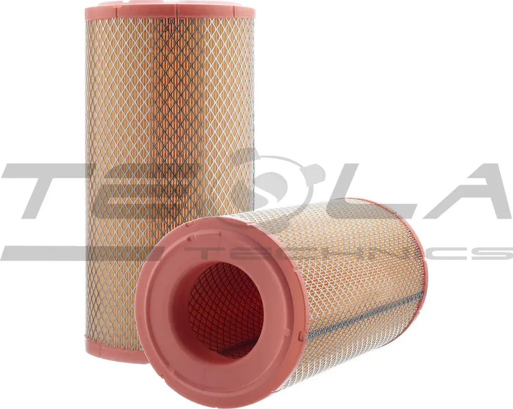 Фильтр воздушный основной (Tesla Technics). Артикул TTF0439