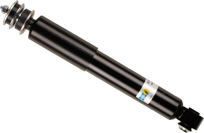 Амортизатор Bilstein B4. Артикул 19-124551