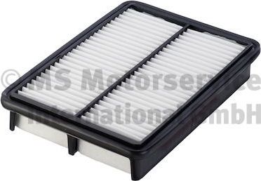 Воздушный фильтр Kolbenschmidt для Kia Sportage II 2004-2010. Артикул 50019062