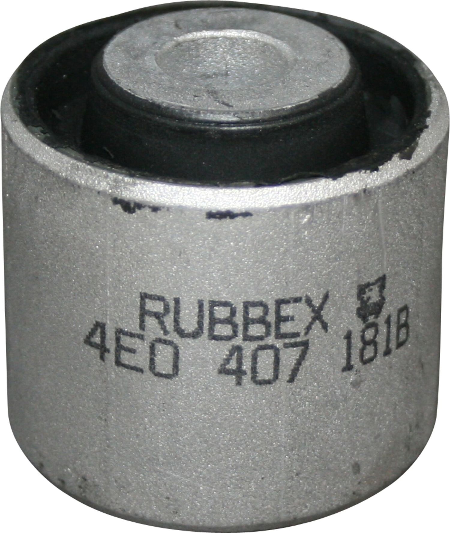 Сайлентблок переднего рычага подвески JP Group правый/левый нижний внешний для Audi S4 IV (B8) 2008-2015. Артикул 1140202000