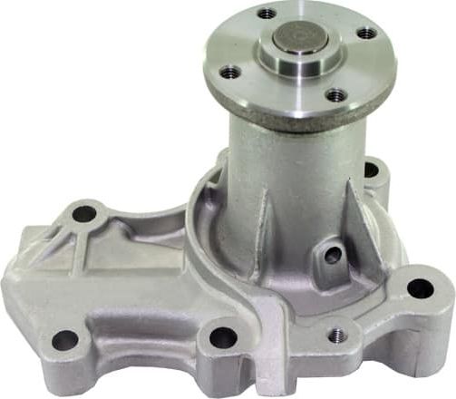 Помпа (водяной насос) SKF. Артикул VKPC 95863