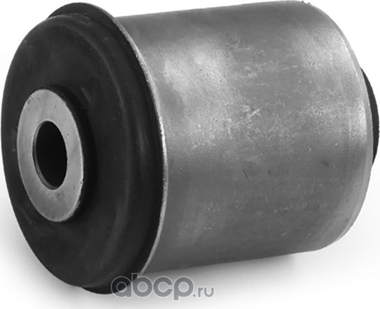 Сайлентблок переднего нижнего рычага SSANG YONG KYRON 05-12/ACTION/SPORTS 01-09 (Hosu). Артикул HSS0273
