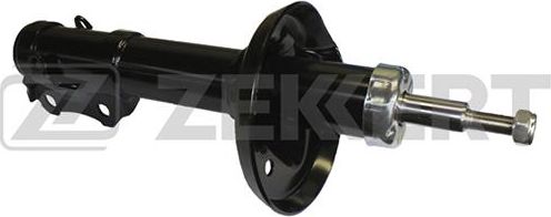 Амортизатор Zekkert. Артикул SO-4021