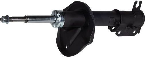 Амортизатор Zentparts. Артикул Z01223