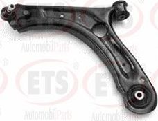 Поперечный рычаг передней подвески ETS. Артикул 31.TC.696