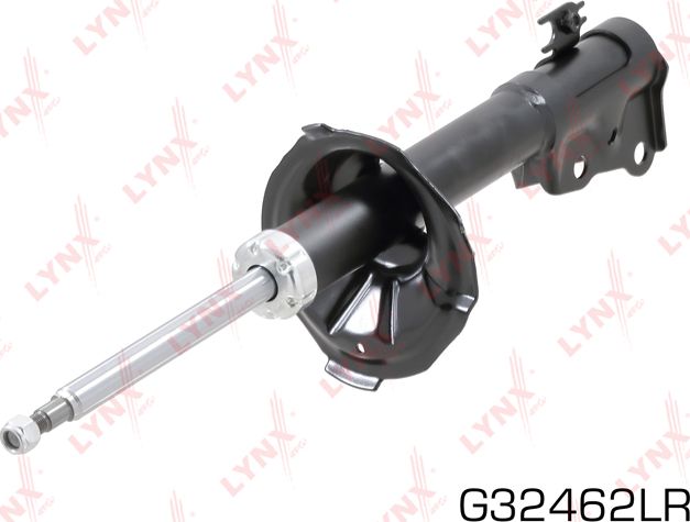 Амортизатор LYNXauto. Артикул G32462LR