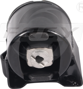 Подушка (опора) КПП Frey. Артикул 770000501