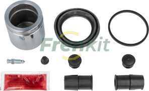 Ремкомплект тормозного суппорта Frenkit. Артикул 254820