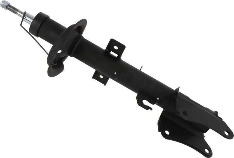 Амортизатор SACHS. Артикул 350 726