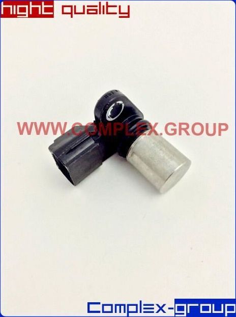 Датчик распредвала 9091905036 CGA. Артикул 11SCM90503RA