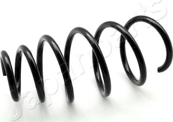 Пружина подвески Japanparts. Артикул ZC3973A