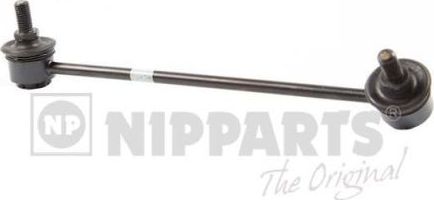 Стойка (тяга) стабилизатора Nipparts. Артикул J4960306