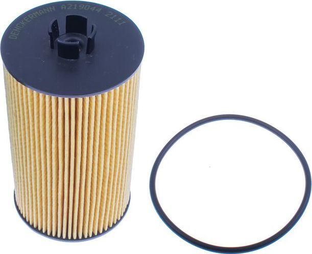 Масляный фильтр Denckermann. Артикул A219044