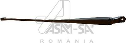 Поводок (рычаг) стеклоочистителя (дворника) ASAM правый для Dacia Logan I 2004-2012. Артикул 30365