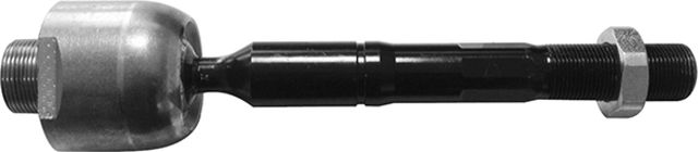 Рулевая тяга CTR для Lexus LX 570 2007-2021. Артикул CR0855