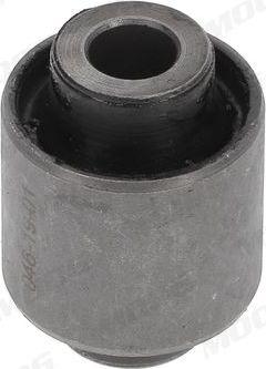 Сайлентблок переднего рычага подвески MOOG. Артикул HO-SB-2342