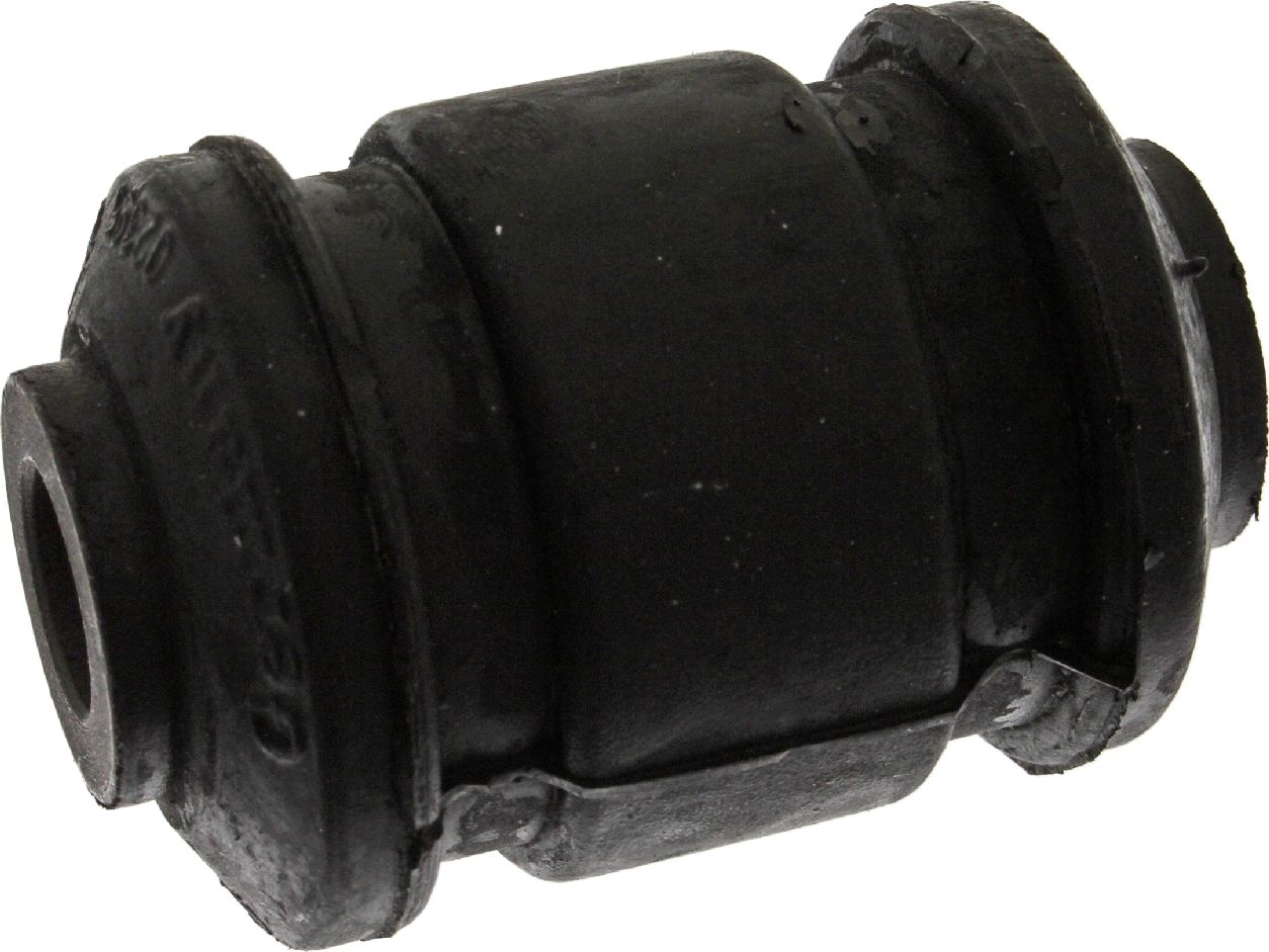Сайлентблок переднего рычага подвески Febi Bilstein (резина/металл). Артикул 02395