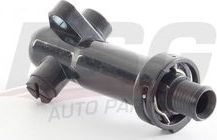  (в сборе) BSG. Артикул BSG 15-125-003