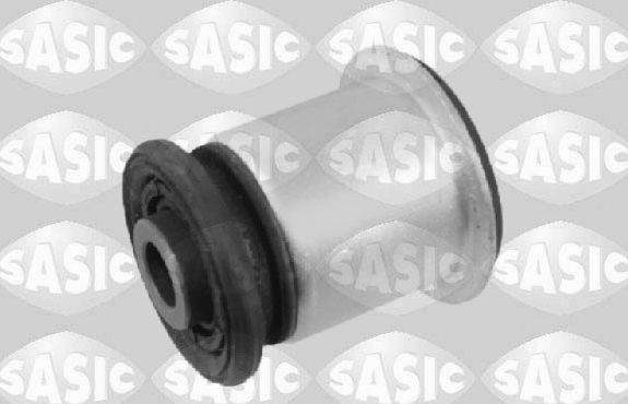 Сайлентблок переднего рычага подвески Sasic. Артикул 2256082