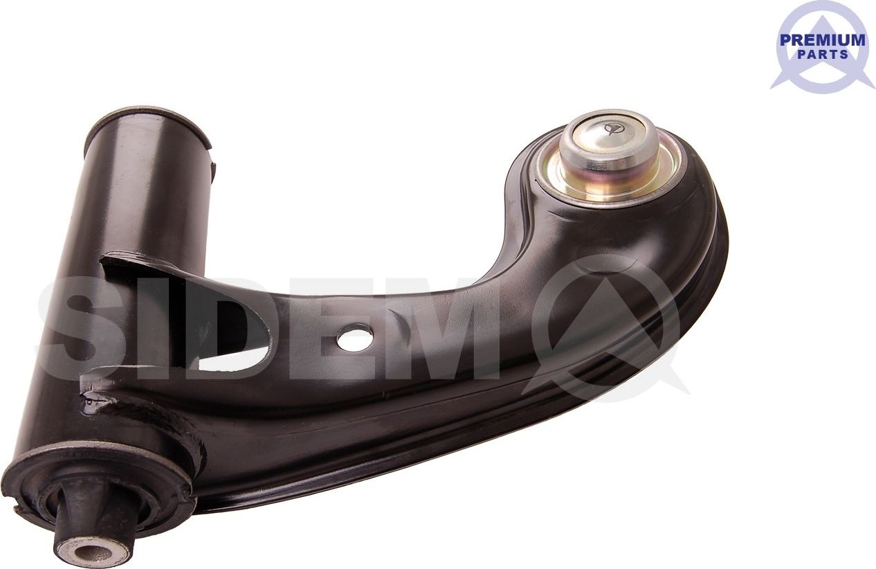 Продольный рычаг передней подвески Sidem (Листовая сталь). Артикул 49379