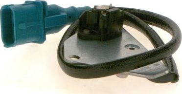 Датчик положения распредвала Bosch для Fiat Marea 1999-2003. Артикул 0 232 101 036