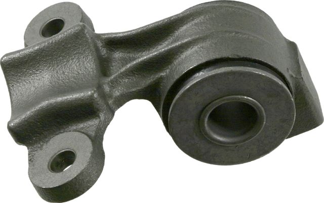 Сайлентблок переднего рычага подвески Febi Bilstein задний правый для Citroen Jumpy I 1995-2006. Артикул 22101