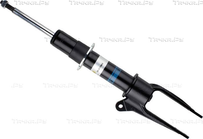 Амортизатор Bilstein B4 (DampTronic®). Артикул 26-217963
