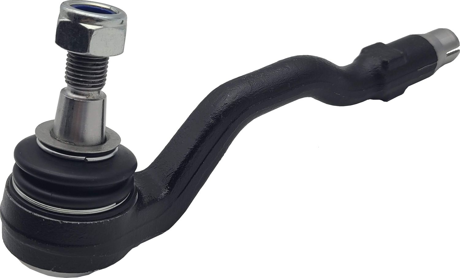 Наконечник рулевой тяги CTR. Артикул CE0986