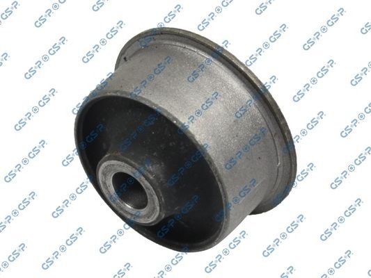 Сайлентблок переднего рычага подвески GSP. Артикул 511376