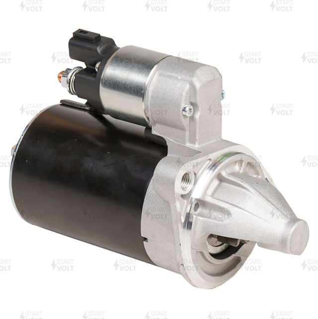 Стартер StartVOLT для Kia Picanto II 2011-2017. Артикул LSt 0827