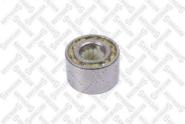 Ступичный подшипник Stellox. Артикул 40-30218-SX