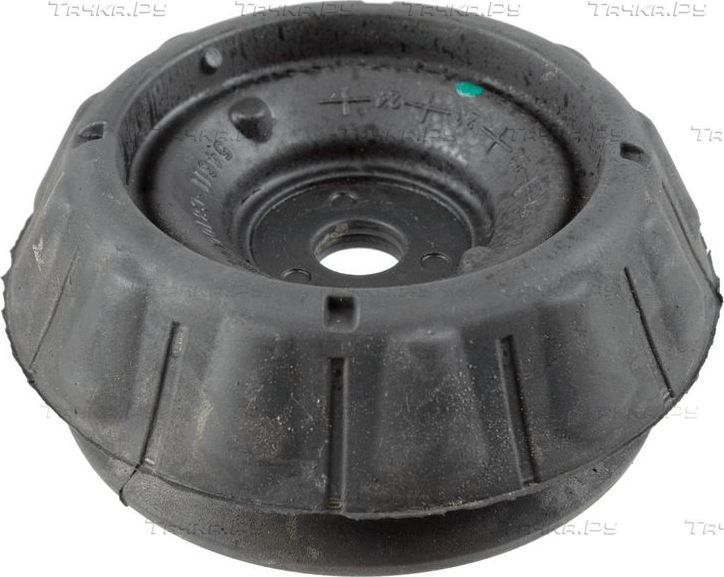 Опора амортизатора (стойки) SACHS. Артикул 803 388