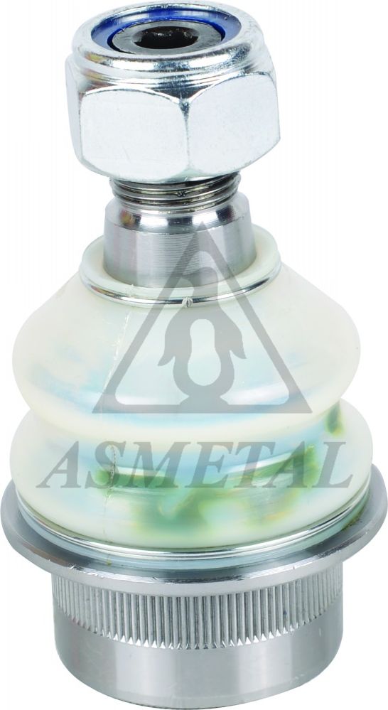 Шаровая опора Asmetal. Артикул 10MR0101