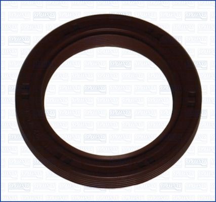 Сальник коленвала Ajusa. Артикул 15059000