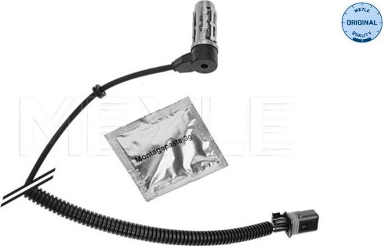 Датчик ABS Meyle Original. Артикул 12-34 899 0012