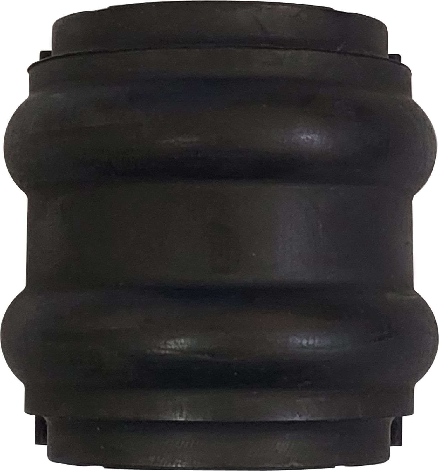 Втулка стабилизатора CTR. Артикул GV0613