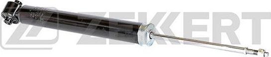Амортизатор Zekkert. Артикул SG-6223