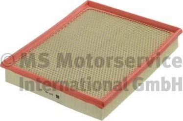 Воздушный фильтр Kolbenschmidt. Артикул 50013915