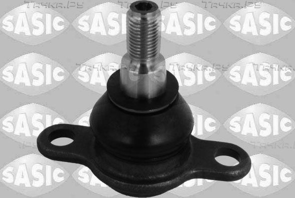 Шаровая опора Sasic передняя нижняя для Volkswagen Transporter T5 2003-2015. Артикул 7576024