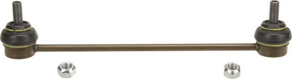 Стойка (тяга) стабилизатора TRW. Артикул JTS427