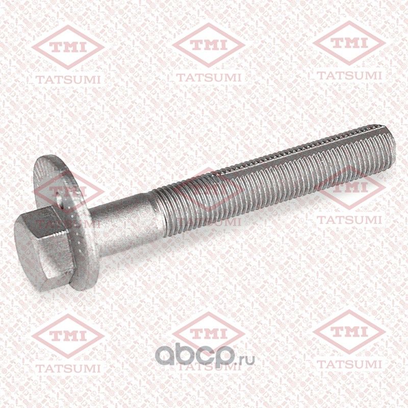 БОЛТ-ЭКСЦЕНТРИК (Tatsumi). Артикул TJA1036 