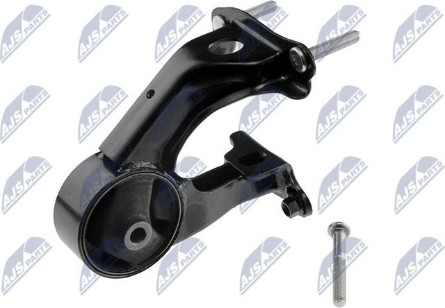 Подушка (опора) двигателя NTY. Артикул ZPS-TY-032