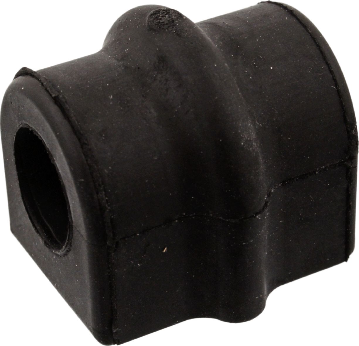 Втулка стабилизатора Febi Bilstein (резина). Артикул 41522