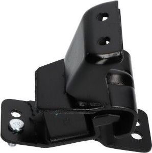 Подушка (опора) двигателя Kavo Parts. Артикул EEM-5549