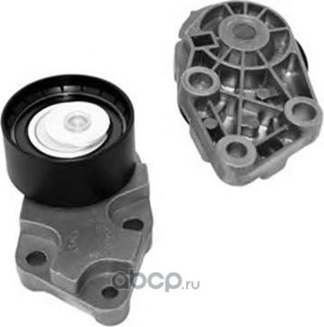 ролик (Magneti Marelli). Артикул 331316170483