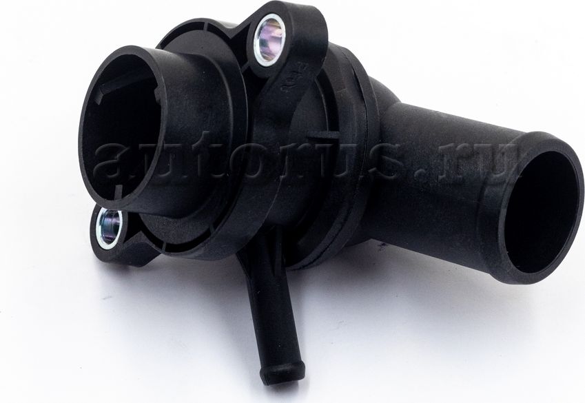 Термостат General Motors. Артикул 96460002