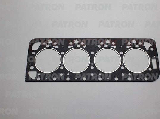 Прокладка ГБЦ Patron для Ford Sierra I 1982-1993. Артикул PG2-0023