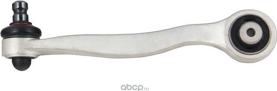 Сайлентблок переднего рычага подвески VAG. Артикул 4E0407509B