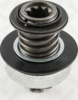 Бендикс стартера Stellox для Audi 100 II (C2) 1976-1982. Артикул 06-80148-SX